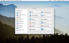 Get Free Dropbox Space For Your Documents Photos And Other Data Learn How To Get Additional Free Space On Dropbox Storage Management Tips Clouds Management