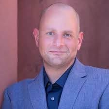 Geneva Financial CMO James Polinori Named a 2023 Titan of Industry by  National Mortgage Professional