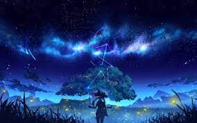 2336 Genshin Impact Hd Wallpapers Background Images Wallpaper Abyss In 2021 Anime Computer Wallpaper Background Images Anime Background