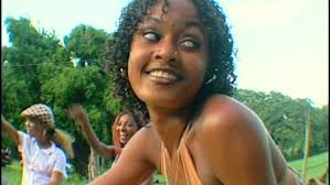 Frisco Kid "Revenge" (2004)