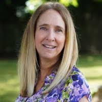 Marla Mott's Instagram, Twitter & Facebook