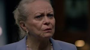 Tragic Details About The Cast Of Bird Box