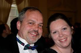 Coops Scoops: FCA Awards Banquet 2010