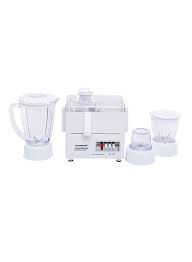 Olsenmark middle east llc (1014) everking (107) h&s trading llc (82) emirates al madina centre llc (58) star gallery mart (53). Buy Olsenmark 4 In 1 Food Processor And Multifuntion Blender Omsb2137 White Online Shop Electronics Appliances On Carrefour Uae