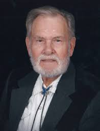 Fred Wesley Motes, Sr.