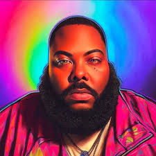 Dennis mccray (@bigdenden_from_naptown) • Instagram photos and videos