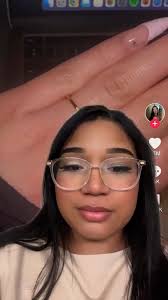 Alota people gonna be lonely out here #disrespectfullyofcourse #No