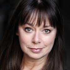 Interview with Georgina Castle, Mean Girls The Musical — Theatre and Tonic