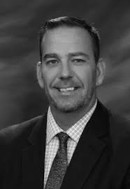 2023-2024 Administrator Planning Calendar by Region 7 ESC