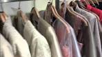 Bruidsmoeder kleding In Brielle - YouTube
