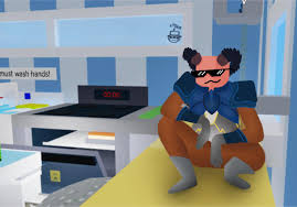 Admin september 11, 2020 comments off on arsenal free cow skin and badge script. How I Feel Playing With The New Skin In Arsenal Roblox