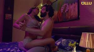 Watch Dekhi andekhi part-3 indian web series - Desi, Bhabhi, Hot Sex Porn -  SpankBang