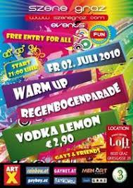 Check out amazing regenbogenparade artwork on deviantart. Regenbogen Events Ab 15 06 2021 Party Events Veranstaltungen Veranstaltungskalender Eventkalender