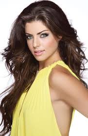 Adela Huerta's Instagram, Twitter & Facebook