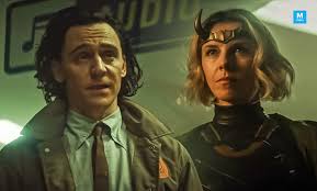 Loki épisode 2 nouvelles révélations. Ostsal 7ufc5wm