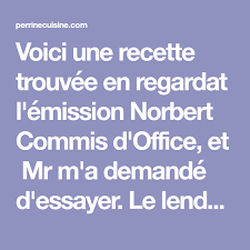 Voici Une Recette Trouvee En Regardat L Emission Norbert Commis D Office Et Mr M A Demande D Essayer L Brioche Au Micro Ondes Petite Brioche Brioche Express