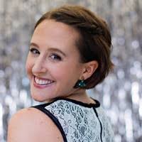 Annie Hong Email & Phone Number