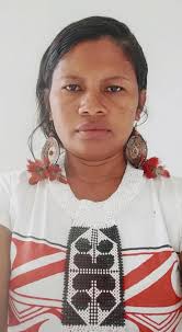 Message to Lula 1: Listen to Brazil's Indigenous peoples