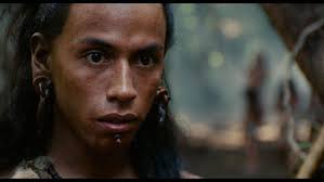 Abel woolrich, amilcar ramírez, ammel rodrigo mendoza and others. Movies Apocalypto Wallpapers Hd Desktop And Mobile Backgrounds