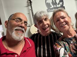 Come see me in Tuscola at the Jim Ned Winter Wonderland Band Event!!