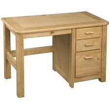 Woods End Student Desk Student Desks Desk Furniture