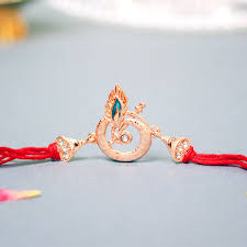 Get it as soon as fri, may 21. Buy Mor Pankh Rakhi At Rs 199 Floweraura