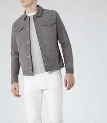 Pin On Leather Jackets For Men