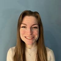 Rachel Ottman, M.A., BCB