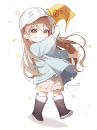 Gomzi On Twitter Cute Anime Chibi Anime Anime Chibi