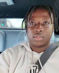 Westwood Crib Sessions