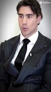 Vanja Bogdanovic Age