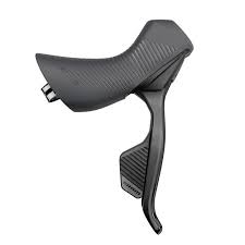 I don't know how they do it but nascar games have always looked real in every console i've ever played in atleast since ps2. Sram Brings 12 Speed Wireless Shifting To Rival Starting At 1 190 Velonews Com