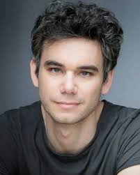 Robert Neumark Jones