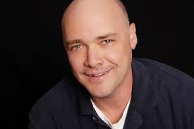 Peter Lajeunesse: Timnath, Colorado Real Estate