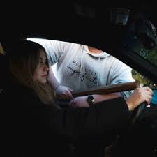 Stream Lil Puhh music