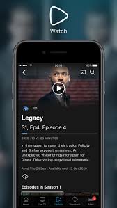 Browses, downloads, and displays television programming. Dstv For Android Download Free Latest Version Mod 2021