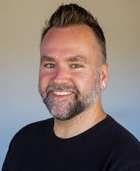 Block Imaging Team Directory