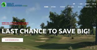 Here are the tools you need to make a killer diy golf simulator yourself and get swinging with your own home golf practice. Budget Golf Simulator Reddit