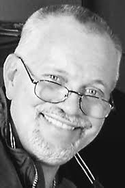 Robert Beaton Obituary (1949