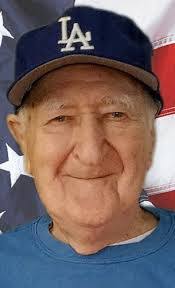 Martin Mcgraw's Instagram, Twitter & Facebook