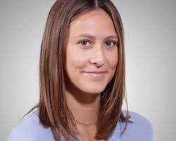 Susana Lima's Instagram, Twitter & Facebook