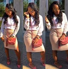 Cute Birthday Outfits For 17 Year Olds Birthday Ideas Outfit School Teacher Outfit High School Trendy Uniform Birthday Outfit Young Teacher Outfits Cute School Uniforms School Uniform Outfits