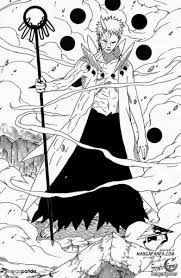 Colorea online en dibujos.net y podrás crear y compartir tu propia galería de imágenes ¡y hasta uno de sakura con lisa simpson! Ese Gran Final Ese Gran Final Naruto