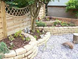 Raised Garden Beds Garden Beds Pergola Garden