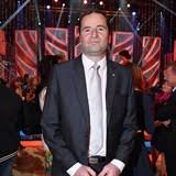 Image result for robert zaruba vitiligo