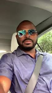 Get your family together and join us 4PM CST, Facebook.com/IBuumerang