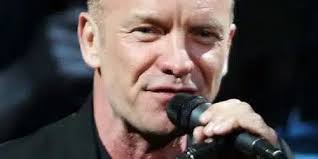 An Ode to Dopamine: 'The Musical Brain' » PopMatters