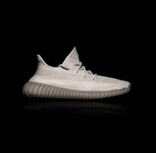 Pin On Sneakerhead