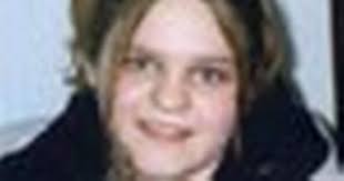 I'll not rest until murderer's caught