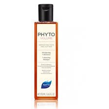 Helps create volume for fine and flat hair. Phytovolume Volumizing Shampoo Fine Flat Hair 250ml Cosmetic2go Com